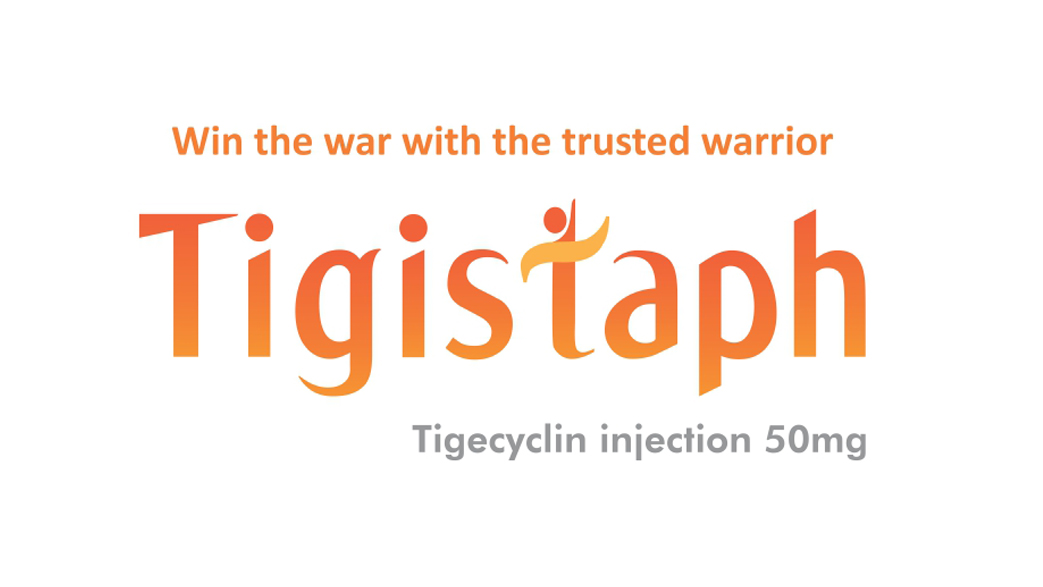 Tigistaph