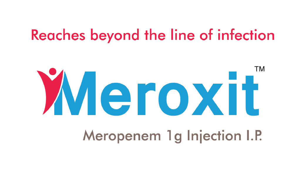 meroxit